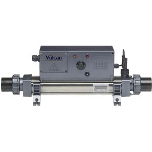 Elecro Engineering Chauffe-piscine - 12000W, Mono, Analogique - V-8T8A - Type de Produit - Publicité Elecro Engineering Chauffe-piscine - 12000W, Mono, Analogique - V-8T8A - Type de Produit - Publicité