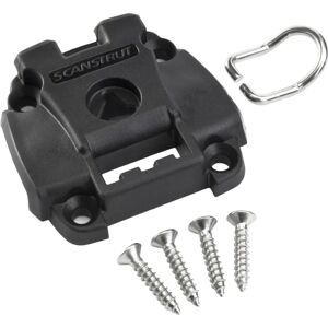 Scanstrut Rokk Mini Screw Base - Tablet and Mobile Accessory Mount Scanstrut Rokk Mini Screw Base - Tablet and Mobile Accessory Mount