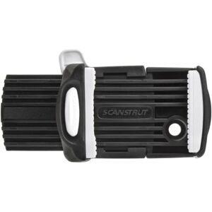 Scanstrut ROKK Mini Phone Clamp - Phone Clamp for Small Devices Scanstrut ROKK Mini Phone Clamp - Phone Clamp for Small Devices