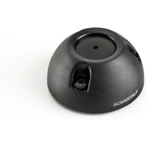 Ewent Scanstrut DS16-P-BLK Cable Seal - Black Ewent Scanstrut DS16-P-BLK Cable Seal - Black