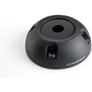 Nanocable Scanstrut DS30-P-BLK Vertical Cable Seal - Black Nanocable Scanstrut DS30-P-BLK Vertical Cable Seal - Black