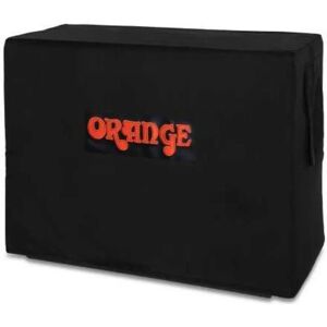 Housse de protection Orange OBC410 - Enceinte et flight case - Publicité Housse de protection Orange OBC410 - Enceinte et flight case - Publicité