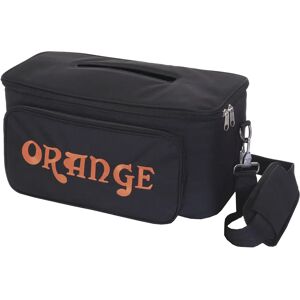 Orange Tiny Terror Gigbag - Guitar Amplifier Bag Orange Tiny Terror Gigbag - Guitar Amplifier Bag