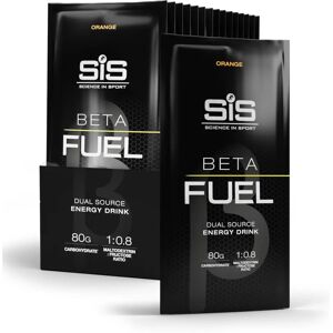 PhD Nutrition Advanced Mass - Luxury Vanilla PhD Nutrition Advanced Mass - Luxury Vanilla
