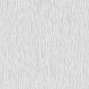 Debona Silver/Grey Glitter Effect Wallpaper - Wallpaper Debona Silver/Grey Glitter Effect Wallpaper - Wallpaper