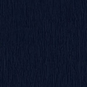 Debona Navy Crystal Blue Glitter Wallpaper - Wallpaper Debona Navy Crystal Blue Glitter Wallpaper - Wallpaper