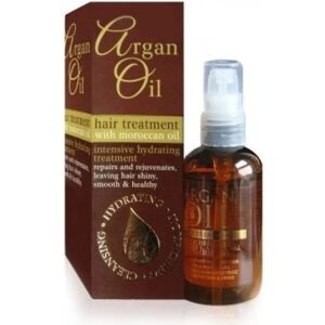 Xpel Argan Oil Hair Treatment - Hair Treatment Xpel Argan Oil Hair Treatment - Hair Treatment