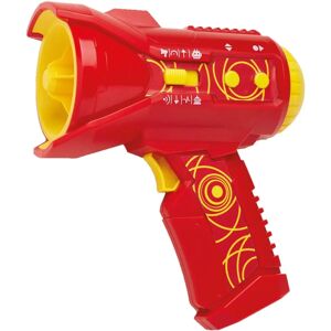 Brainstorm Toys My Super-Fun Voice Changer - Voice Changer Brainstorm Toys My Super-Fun Voice Changer - Voice Changer