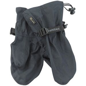 Extremities Tuff Bags GTX Noir Grand - Tuff Bags - Publicité Extremities Tuff Bags GTX Noir Grand - Tuff Bags - Publicité