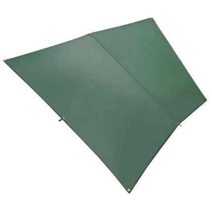 Terra Nova Tn Competition Tarp - Green - 2 Person - Lightweight Shelter Terra Nova Tn Competition Tarp - Green - 2 Person - Lightweight Shelter