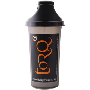 Torq Drink Shaker - Recovery Drink Mixer Torq Drink Shaker - Recovery Drink Mixer