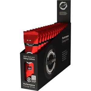 Torq Energy Caffeine Cola - Energy Drink - Pack of 15 Torq Energy Caffeine Cola - Energy Drink - Pack of 15