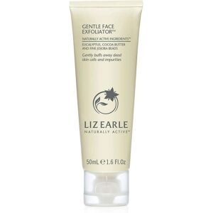 Liz Earle Gentle Face Exfoliator - Face Exfoliator Liz Earle Gentle Face Exfoliator - Face Exfoliator