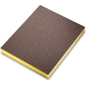 SIA ABRASIVES Gialla 100 - Disco abrasivo SIA ABRASIVES Gialla 100 - Disco abrasivo