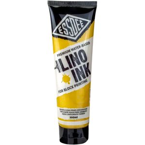 Essdee Modèle Jaune Perlé - Encre pour impression en relief 300ml - Publicité Essdee Modèle Jaune Perlé - Encre pour impression en relief 300ml - Publicité