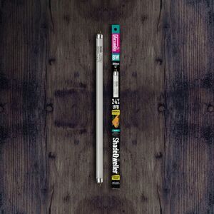 Arcadia Brand Model ShadeDweller Arboreal 8W UV Replacement Lamp - Reptile Light Arcadia Brand Model ShadeDweller Arboreal 8W UV Replacement Lamp - Reptile Light