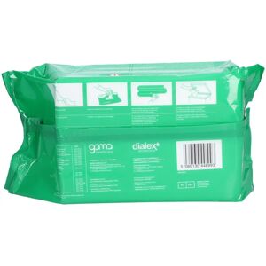 Clinell Universal Disinfectant Wipes - 200 Pack Clinell Universal Disinfectant Wipes - 200 Pack