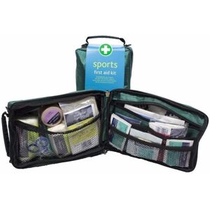 Vivomed - Junior Medical Bag Vivomed - Junior Medical Bag