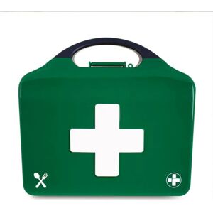 Reliance Medical HSE 10 Person Catering First Aid Kit - First Aid Kit Reliance Medical HSE 10 Person Catering First Aid Kit - First Aid Kit