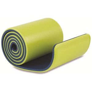 Reliance Medical - Euro Splint - Bendable - Emergency Splint Reliance Medical - Euro Splint - Bendable - Emergency Splint