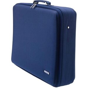 Avtex Av215bg Caravan TV Hard Shell Carry Case - Product Type Avtex Av215bg Caravan TV Hard Shell Carry Case - Product Type