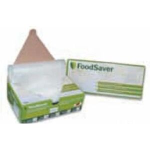 Macom 3201 Food Storage Container - Rectangular Dispenser - 32 pcs Macom 3201 Food Storage Container - Rectangular Dispenser - 32 pcs