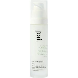Pai Skincare The Anthemis Calm (50ml) Pai Skincare The Anthemis Calm (50ml)