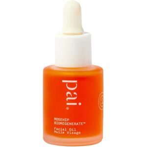 PAI Rosehip BioRegenerate Universal Face Oil (10ml) PAI Rosehip BioRegenerate Universal Face Oil (10ml)