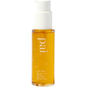 PAI Light Work Huile Nettoyante à l'Huile de Rosier (28ml) PAI Light Work Huile Nettoyante à l'Huile de Rosier (28ml)