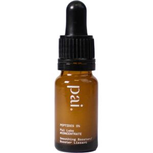 Pai Skincare Peptides Smoothing Serum (10ml) Pai Skincare Peptides Smoothing Serum (10ml)