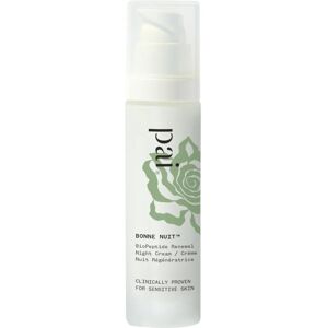 PAI Skincare Bonne Nuit Förnyande Nattkräm (50ml) PAI Skincare Bonne Nuit Förnyande Nattkräm (50ml)