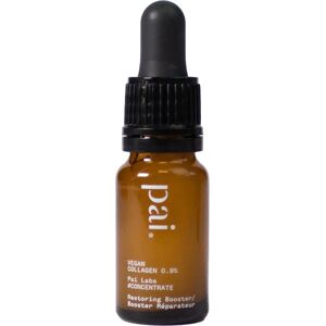 Pai Skincare Vegan Collagen Restoring Serum (10ml) Pai Skincare Vegan Collagen Restoring Serum (10ml)