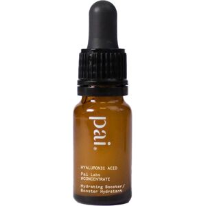 Pai Skincare Hyaluronic Acid Hydrating Serum (10ml) Pai Skincare Hyaluronic Acid Hydrating Serum (10ml)