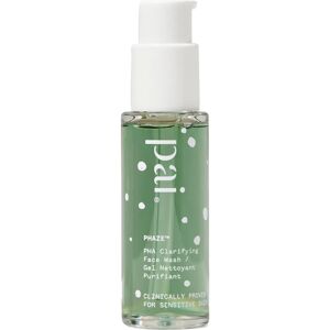 Pai Skincare Phaze Clarifying Face Wash - 28ml Pai Skincare Phaze Clarifying Face Wash - 28ml