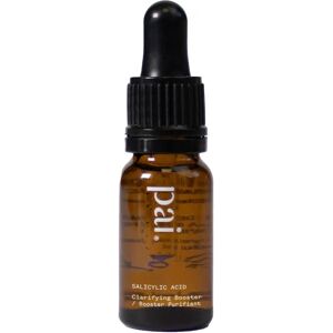 Pai Salicylic Acid Clarifying Booster - Serum Anti-imperfections - 20ml - For Women Pai Salicylic Acid Clarifying Booster - Serum Anti-imperfections - 20ml - For Women