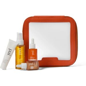 Pai Skincare Try Pai Kit - Sensitive Skin Care Set Pai Skincare Try Pai Kit - Sensitive Skin Care Set