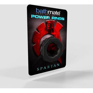 Bathmate Power Rings - Anneau sexuel Bathmate Power Rings - Anneau sexuel