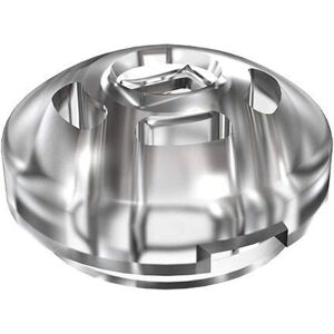 Bathmate Vit Ventil - Hydromax Reservdel Bathmate Vit Ventil - Hydromax Reservdel