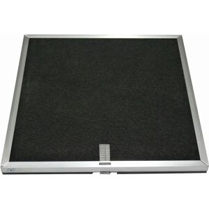 CDA CHA12 - Cooker hood filter CDA CHA12 - Cooker hood filter