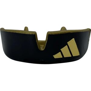 Adidas Opro Gen4 Edizione Oro Protezione Denti - Impatto Adidas Opro Gen4 Edizione Oro Protezione Denti - Impatto