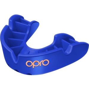 OPRO Protetores bucais - Medalha de Bronze - Protetor bucal OPRO Protetores bucais - Medalha de Bronze - Protetor bucal