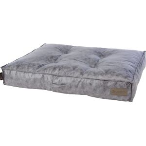 Scruffs for Pets Dog Mattress Knightsbridge - Knightsbridge Dog Mattress Size L 100x70cm grey Scruffs for Pets Dog Mattress Knightsbridge - Knightsbridge Dog Mattress Size L 100x70cm grey