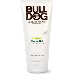 Bulldog Original Rakgel (175 ml) Bulldog Original Rakgel (175 ml)
