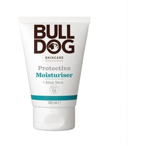 The Bulldog Protective Moisturiser (100ml) The Bulldog Protective Moisturiser (100ml)