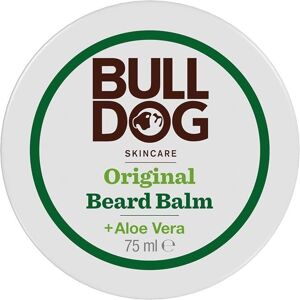 Bulldog Original Partabalsami (75ml) Bulldog Original Partabalsami (75ml)