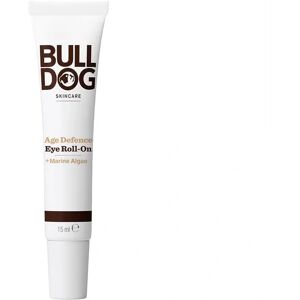 The Bulldog Age Defense Eye Roll-On (15ml) The Bulldog Age Defense Eye Roll-On (15ml)