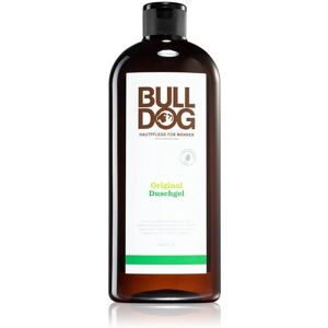 Bulldog Original Duschgel - 500 ml Bulldog Original Duschgel - 500 ml