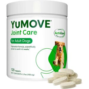 Lintbells YuMOVE Joint Support Supplement - 120 Tablets Lintbells YuMOVE Joint Support Supplement - 120 Tablets