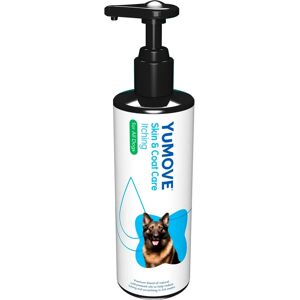 Lintbells YuMOVE Omega-3 Skin & Coat Dog Supplement Lintbells YuMOVE Omega-3 Skin & Coat Dog Supplement