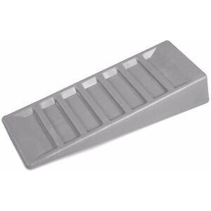 Kampa AC0205 Rampa grande para perros/gatos - Nivelador de vehículos Kampa AC0205 Rampa grande para perros/gatos - Nivelador de vehículos